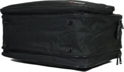 Werktas Broodtrommel Thermoskan A4 Regenpak Dagelijks Gebruik -Voyago Winkel 1200x700 1