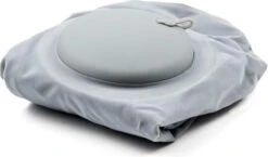 Merkloos Decopatent® Reiskussen - Nekkussen - Automatisch Instellen Op Hardheid - Opblaasbaar -Travel Pillow - Slaapkussen - Vrouwen & Man -Voyago Winkel 1200x706 1