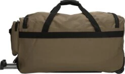 Enrico Benetti Orlando Reistas - Olijf -Voyago Winkel 1200x714 1