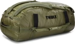Thule Chasm Reistas L-90L - Olivine -Voyago Winkel 1200x716 2