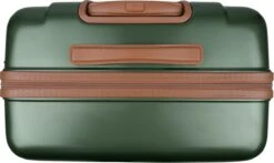 SUITSUIT - Fab Seventies Classic - Beetle Green - Reiskoffer (76 Cm) -Voyago Winkel 1200x716