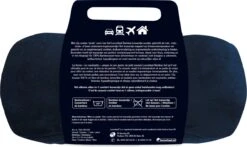 Lucovitaal Bamboe Nek Kussen Blauw -Voyago Winkel 1200x716 3