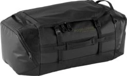 Eagle Creek Cargo Hauler Duffelbag - Reistas - 90L - Zwart 30 Eagle Creek Cargo Hauler Duffelbag - Reistas - 90L - Zwart -Voyago Winkel 1200x717 1