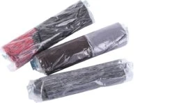 Luvego Vacuüm Opbergzakken Oprolzakken Voor Kleding En Dekbedden - 8 Vacuüm Handrolzakken -Voyago Winkel 1200x717 9