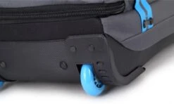 Decent Sport Line L Reistas 2 Wielen - Blauw -Voyago Winkel 1200x718 4