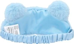 Depesche TOPModel Slaapmasker ICEWORLD -Voyago Winkel 1200x719 6