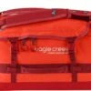 Eagle Creek Cargo Hauler 40L Rising Sun -Voyago Winkel 1200x720 3