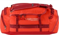 Eagle Creek Cargo Hauler 40L Rising Sun