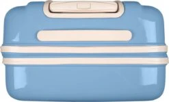 SUITSUIT - Fabulous Fifties - Alaska Blue - Reiskoffer (66 Cm) -Voyago Winkel 1200x722