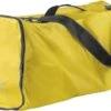 Flightbag Voor Backpack - Tot 55 Liter - Geel -Voyago Winkel 1200x722 4