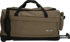 Enrico Benetti Orlando Reistas - Olijf -Voyago Winkel 1200x724 1