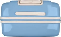 SUITSUIT - Fabulous Fifties - Alaska Blue - Reiskoffer (76 Cm) -Voyago Winkel 1200x724