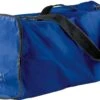 Flightbag Voor Backpack - Tot 55 Liter - Royal Blauw