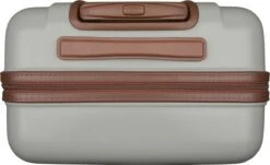 SUITSUIT - Fab Seventies - Limestone - Reiskoffer (66 Cm) -Voyago Winkel 1200x732 1