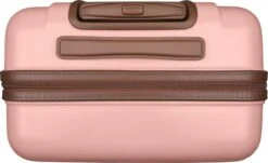 SUITSUIT - Fab Seventies - Coral Cloud - Reiskoffer (66 Cm) -Voyago Winkel 1200x733 2