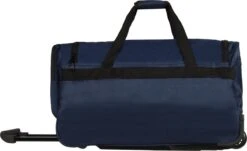 Enrico Benetti Amsterdam 35325 Wieltas S - 49 Liter - Blauw 11 Enrico Benetti Amsterdam 35325 Wieltas S - 49 Liter - Blauw -Voyago Winkel 1200x733 6