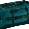 Eagle Creek Cargo Hauler 90L Arctic Seagr. -Voyago Winkel 1200x734 3