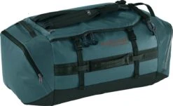 Eagle Creek Cargo Hauler 90L Arctic Seagr. -Voyago Winkel 1200x734 4