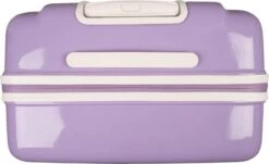 SUITSUIT - Fabulous Fifties - Royal Lavender - Handbagage (55 Cm) -Voyago Winkel 1200x735 1
