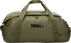 Thule Chasm Reistas L-90L - Olivine -Voyago Winkel 1200x735 3