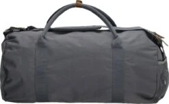 Beagles Originals Sporttas Groot L Donkergrijs -Voyago Winkel 1200x739 3