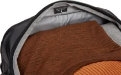 Thule Chasm Handbagagekoffer 55cm/22" - Zwart -Voyago Winkel 1200x741