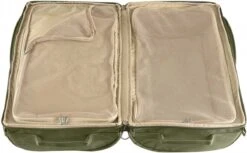 Fjallraven Splitpack Large Reistas 55 Liter - Dark Olive -Voyago Winkel 1200x743 1