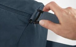 Fjallraven Fjällräven Vardag Duffel 30 Unisex Reistas (volwassen) - Black 18 Fjallraven Fjällräven Vardag Duffel 30 Unisex Reistas (volwassen) - Black -Voyago Winkel 1200x744