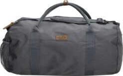 Beagles Originals Sporttas Groot L Donkergrijs