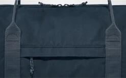 Fjallraven Fjällräven Vardag Duffel 30 Unisex Reistas (volwassen) - Black 17 Fjallraven Fjällräven Vardag Duffel 30 Unisex Reistas (volwassen) - Black -Voyago Winkel 1200x745 4
