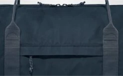Fjallraven Vardag Duffel 30 Reistas 30 Liter - Storm -Voyago Winkel 1200x745 8