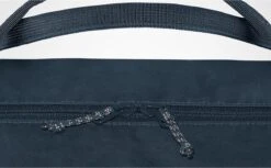 Fjallraven Vardag Duffel 30 Reistas 30 Liter - Storm -Voyago Winkel 1200x745 9