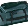 Eagle Creek Cargo Hauler 40L Arctic Seagr. -Voyago Winkel 1200x746 4