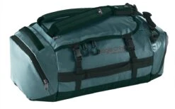 Eagle Creek Cargo Hauler 40L Arctic Seagr.
