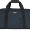 Eastpak STATION + Reistas, 58 Liter - Triple Denim