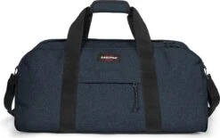 Eastpak STATION + Reistas, 58 Liter - Triple Denim