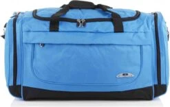 Enrico Benetti Orlando 35301 M Reistas / Sporttas 62 Liter - Blauw -Voyago Winkel 1200x756 1