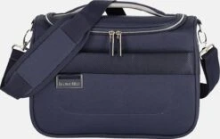 Travelite Reisaccessoires Accessoires