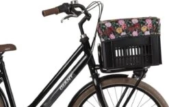 Fastrider Krathoes Large - Rood -Voyago Winkel 1200x757 4