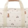 Fresk - Weekend Tas - Rabbit Sandshell 1 Fresk - Weekend Tas - Rabbit Sandshell -Voyago Winkel 1200x758 1