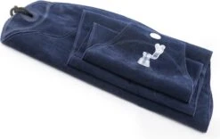 InnovaGoods Opblaasbaar Reiskussen Met Stoelbevestiging -Voyago Winkel 1200x759 1