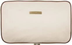 SUITSUIT - Fab Seventies - Antique White - Packing Cube Set (76 Cm) -Voyago Winkel 1200x762 4