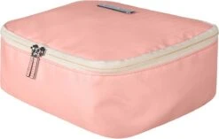 SUITSUIT - Fabulous Fifties - Papaya Peach - Packing Cube Set (66 Cm) -Voyago Winkel 1200x763 7