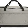 Enrico Benetti Orlando 35302 L Reistas / Sporttas 76 Liter - Grijs -Voyago Winkel 1200x769 1