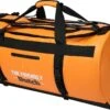 The Friendly Dutch Waterdichte Zeiltas: Oranje Waterdichte Reistassen 90 Liter Voor Zowel Heren Als Dames - Outdoor Waterproof Duffelbag, Zeiltas 90L Met Rugzakfunctie (weekendtas) -Voyago Winkel 1200x769 3