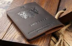 Leren Paspoorthoesje Nederland -Voyago Winkel 1200x769 8