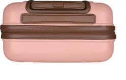 SUITSUIT - Fab Seventies - Coral Cloud - Handbagage (55 Cm) 19 SUITSUIT - Fab Seventies - Coral Cloud - Handbagage (55 Cm) -Voyago Winkel 1200x770 1