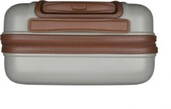 SUITSUIT - Fab Seventies - Limestone - Handbagage (55 Cm) -Voyago Winkel 1200x770 2