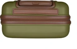 SUITSUIT - Fab Seventies - Martini Olive - Handbagage (55 Cm) -Voyago Winkel 1200x770
