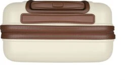 SUITSUIT - Fab Seventies - Antique White - Handbagage (55 Cm) -Voyago Winkel 1200x770 3